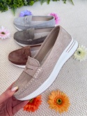 Buty damskie