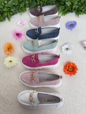 Buty damskie