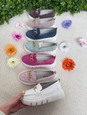 Buty damskie