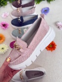 Buty damskie