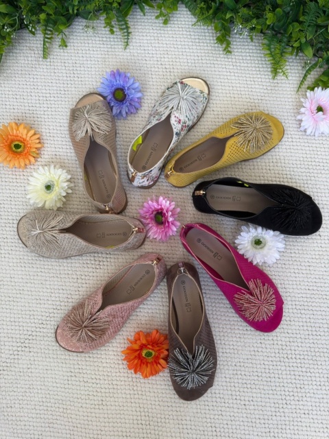 Buty damskie
