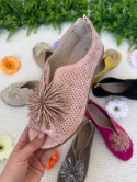 Buty damskie