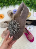 Buty damskie