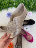 Buty damskie