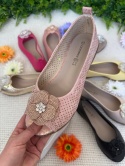 Buty damskie