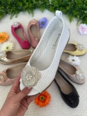 Buty damskie