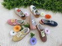 Buty damskie