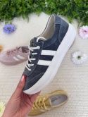 Buty damskie