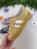 Buty damskie