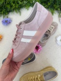 Buty damskie