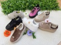 Buty damskie
