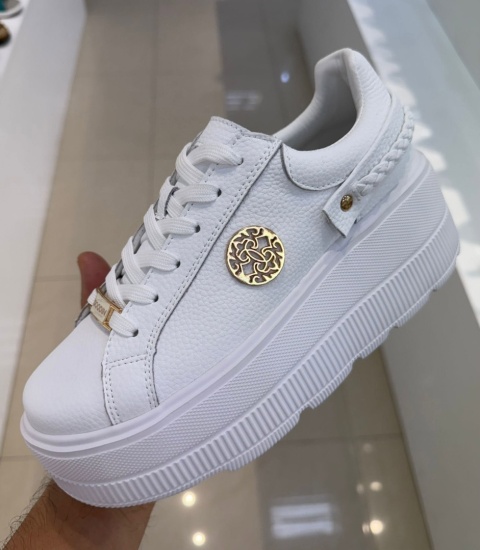 Buty damskie