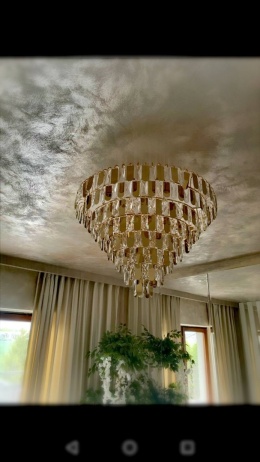 Lampy