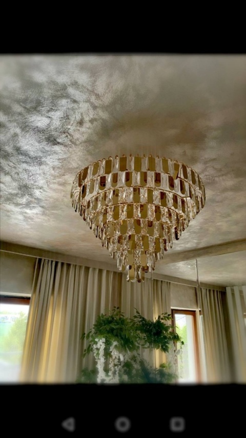 Lampy