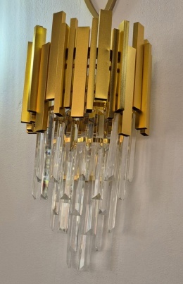 Lampy