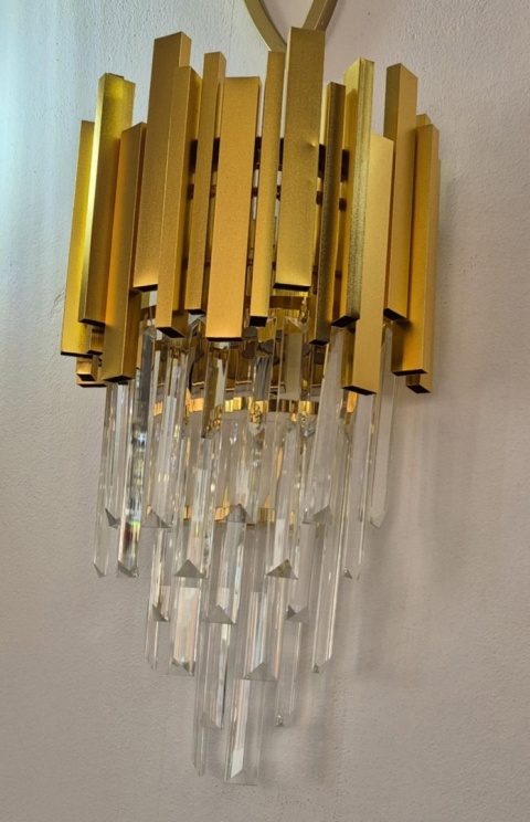Lampy