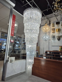 Lampy