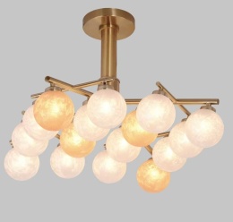 Lampy