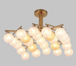 Lampy