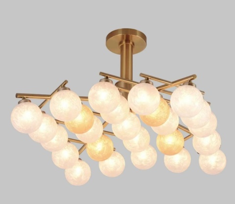 Lampy