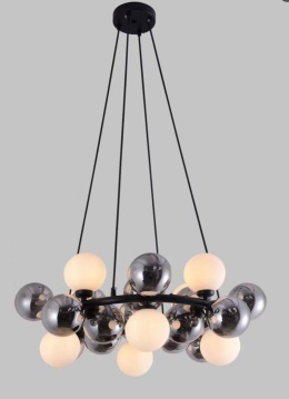 Lampy