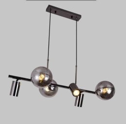 Lampy