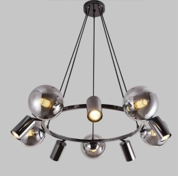 Lampy