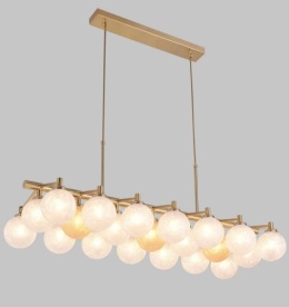 Lampy