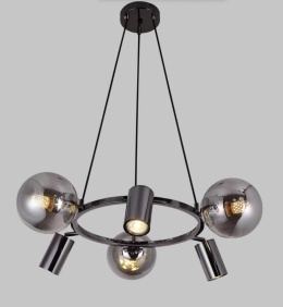 Lampy