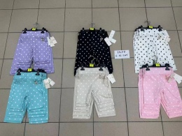Girls' Clothing