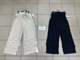 Girls' Clothing