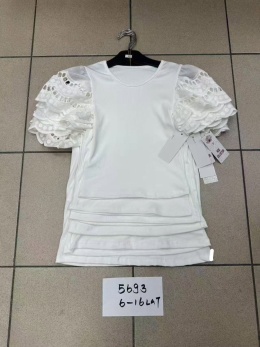 Girls' Clothing