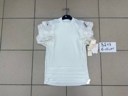 Girls' Clothing