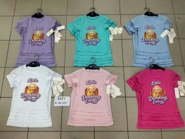 Girls' Clothing