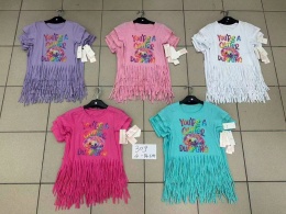 Girls' Clothing