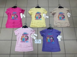Girls' Clothing