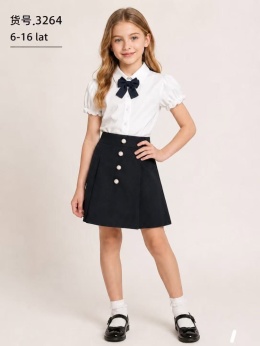 Girls' Clothing
