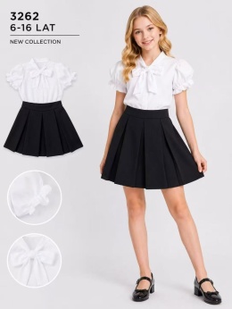 Girls' Clothing