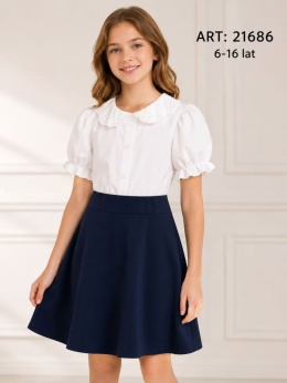 Girls' Clothing