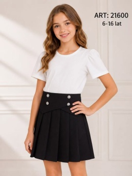 Girls' Clothing
