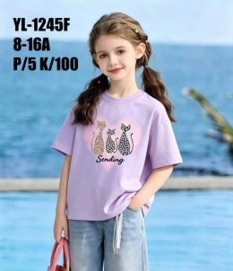 Girls' Clothing