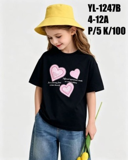 Girls' Clothing