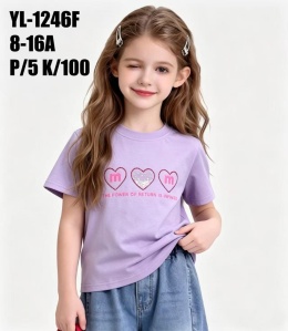 Girls' Clothing