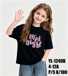 Girls' Clothing