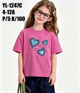 Girls' Clothing