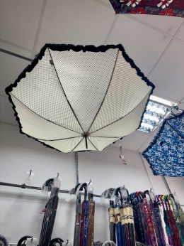Umbrella