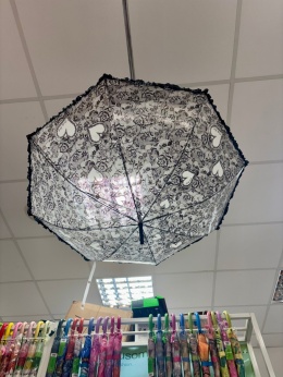 Umbrella