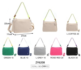 Handbag