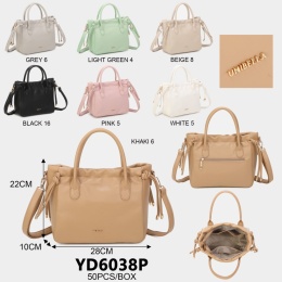 Handbag