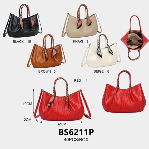 Handbag